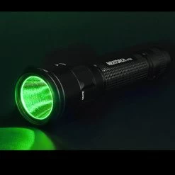 Nextorch P5G WAS £71.95 -Outdoor Sport Online Shop nextorch p5gdet13 20441.1692025447