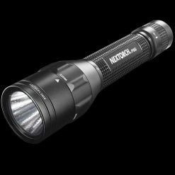 Nextorch P5G WAS £71.95 -Outdoor Sport Online Shop nextorch p5gnew 97354.1692025447