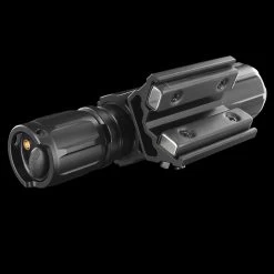 Nextorch RM87 Universal Mount WAS £29.95 -Outdoor Sport Online Shop nextorch rm87det2 08969.1692025572