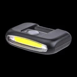 Nextorch UT10 Multi-function LED 18 Nextorch UT10 Multi-function LED -Outdoor Sport Online Shop nextorch ut10 08592.1651057884
