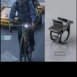 Nextorch UT10 Multi-function LED 20 Nextorch UT10 Multi-function LED -Outdoor Sport Online Shop nextorch ut10det11 38468.1651057884