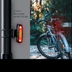 Nextorch UT10 Multi-function LED 17 Nextorch UT10 Multi-function LED -Outdoor Sport Online Shop nextorch ut10det12 63823.1651057884