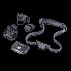 Nextorch UT10 Multi-function LED 24 Nextorch UT10 Multi-function LED -Outdoor Sport Online Shop nextorch ut10det1 82442.1651057884