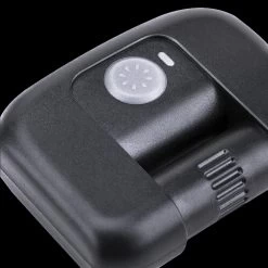 Nextorch UT10 Multi-function LED 23 Nextorch UT10 Multi-function LED -Outdoor Sport Online Shop nextorch ut10det3 52568.1651057884