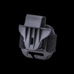 Nextorch UT10 Multi-function LED 22 Nextorch UT10 Multi-function LED -Outdoor Sport Online Shop nextorch ut10det4 86705.1651057884