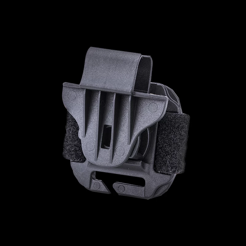 Nextorch UT10 Multi-function LED 10 Nextorch UT10 Multi-function LED - Image 8