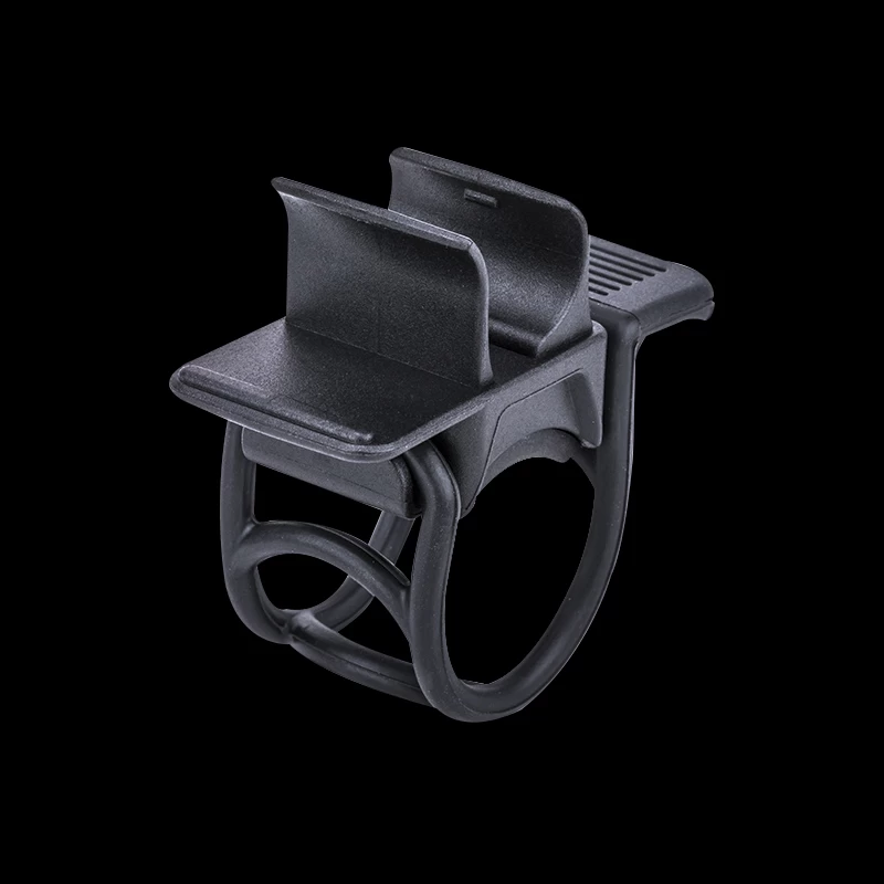 Nextorch UT10 Multi-function LED 3 Nextorch UT10 Multi-function LED