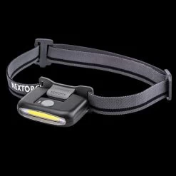 Nextorch UT10 Multi-function LED 25 Nextorch UT10 Multi-function LED -Outdoor Sport Online Shop nextorch ut10det6 83498.1651057884
