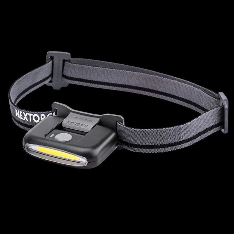 Nextorch UT10 Multi-function LED 13 Nextorch UT10 Multi-function LED - Image 11