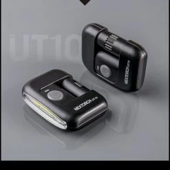 Nextorch UT10 Multi-function LED 19 Nextorch UT10 Multi-function LED -Outdoor Sport Online Shop nextorch ut10det8 63696.1651057884