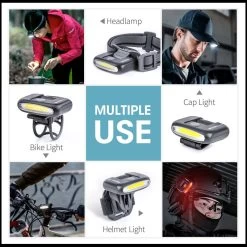 Nextorch UT10 Multi-function LED 26 Nextorch UT10 Multi-function LED -Outdoor Sport Online Shop nextorch ut10det9 91300.1651057884