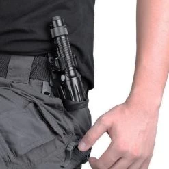 Nextorch V5 Tactical Polymer Holster -Outdoor Sport Online Shop nextorch v5det3 41199.1651057910