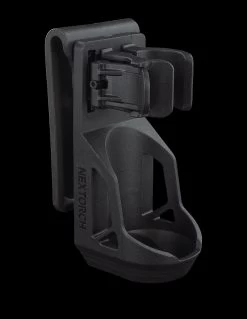 Nextorch V5 Tactical Polymer Holster -Outdoor Sport Online Shop nextorch v5det4 58560.1651057910