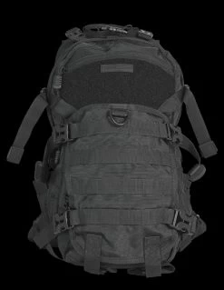 Nitecore BP20 -Outdoor Sport Online Shop nitecore bp20det3 78811.1676284078