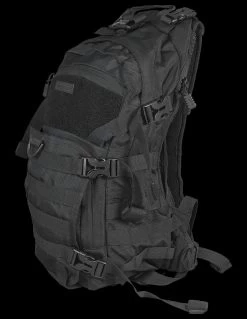 Nitecore BP20 -Outdoor Sport Online Shop nitecore bp20det4 49070.1676284078