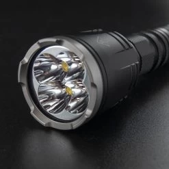 Nitecore Ci7 Dual Output -Outdoor Sport Online Shop nitecore ci7 91349.1587729648