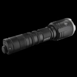 Nitecore Ci7 Dual Output -Outdoor Sport Online Shop nitecore ci7det4 89163.1587423842
