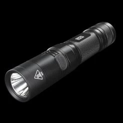 Nitecore EC23 -Outdoor Sport Online Shop nitecore ec23 1 82800.1587729241