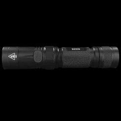 Nitecore EC23 -Outdoor Sport Online Shop nitecore ec23det2 10217.1587407811