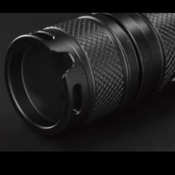 Nitecore EC23 -Outdoor Sport Online Shop nitecore ec23det5 68451.1587407818