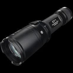 Nitecore EF1 -Outdoor Sport Online Shop nitecore ef1 91077.1588239016