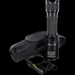 Nitecore EF1 -Outdoor Sport Online Shop nitecore ef1det 58499.1588239016