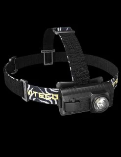 Nitecore HA23 -Outdoor Sport Online Shop nitecore ha23det 44069.1587729552