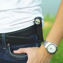 Nitecore HC33 16 Nitecore HC33 -Outdoor Sport Online Shop nitecore hc33 83020.1587408634