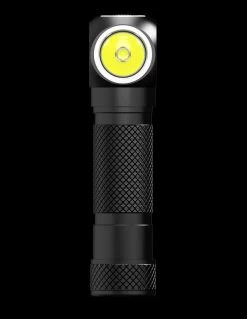 Nitecore HC33 14 Nitecore HC33 -Outdoor Sport Online Shop nitecore hc33det4 51095.1587729278