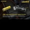 Nitecore HC35 -Outdoor Sport Online Shop nitecore hc35det8 47212.1587423378