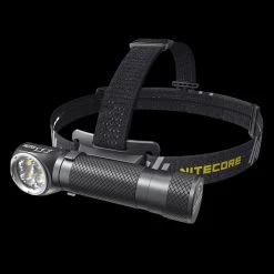 Nitecore HC35 -Outdoor Sport Online Shop nitecore hc35det 03533.1587729634