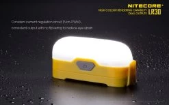 Nitecore LR30 -Outdoor Sport Online Shop nitecore lr30det13 19950.1682605061