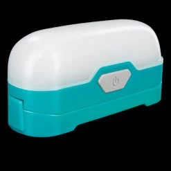 Nitecore LR30 -Outdoor Sport Online Shop nitecore lr30det2 02629.1682605061