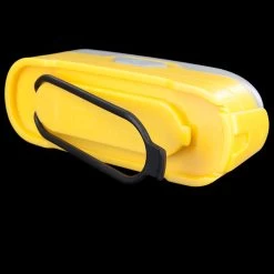 Nitecore LR30 -Outdoor Sport Online Shop nitecore lr30det3 33631.1682605061