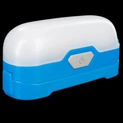 Nitecore LR30 -Outdoor Sport Online Shop nitecore lr30det 07414.1682605061