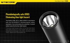 Nitecore MT06MD -Outdoor Sport Online Shop nitecore mt06mddet4 72129.1587405462