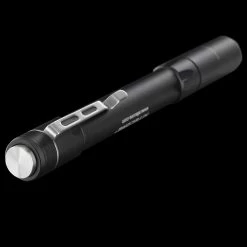 Nitecore MT06MD -Outdoor Sport Online Shop nitecore mt06mddet 83832.1587729181