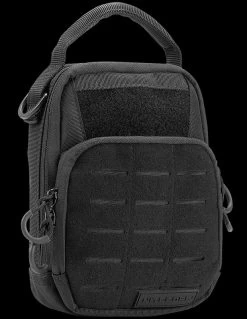 Nitecore NDP20 21 Nitecore NDP20 -Outdoor Sport Online Shop nitecore ndp20 1 28458.1587729103