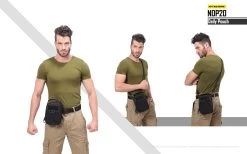 Nitecore NDP20 17 Nitecore NDP20 -Outdoor Sport Online Shop nitecore ndp20det11 1 95857.1587403143