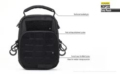 Nitecore NDP20 25 Nitecore NDP20 -Outdoor Sport Online Shop nitecore ndp20det4 1 01523.1587403128