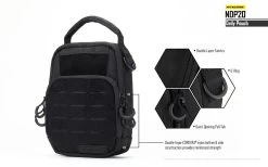 Nitecore NDP20 27 Nitecore NDP20 -Outdoor Sport Online Shop nitecore ndp20det6 1 78321.1587403132