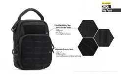 Nitecore NDP20 24 Nitecore NDP20 -Outdoor Sport Online Shop nitecore ndp20det 1 79015.1587403123