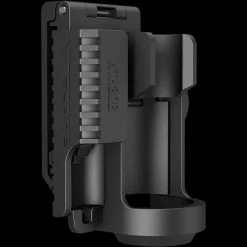 Nitecore NTH30B Flashlight Holster -Outdoor Sport Online Shop nitecore nth30b 21566.1587728665