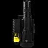 Nitecore NTH30B Flashlight Holster -Outdoor Sport Online Shop nitecore nth30bdet3 61543.1587392265