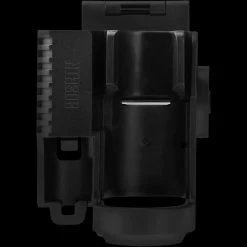 Nitecore NTH30B Flashlight Holster -Outdoor Sport Online Shop nitecore nth30bdet4 65813.1587728665