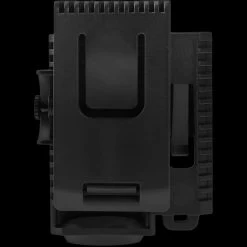 Nitecore NTH30B Flashlight Holster -Outdoor Sport Online Shop nitecore nth30bdet5 71068.1587392261