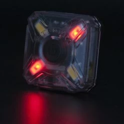 Nitecore NU05 Kit -Outdoor Sport Online Shop nitecore nu05 kitdet10 61924.1587406078