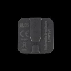 Nitecore NU05 Kit -Outdoor Sport Online Shop nitecore nu05 kitdet3 36160.1587406088