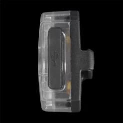 Nitecore NU05 Kit -Outdoor Sport Online Shop nitecore nu05 kitdet4 14744.1587406084