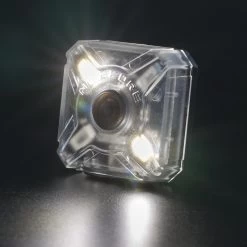 Nitecore NU05 Kit -Outdoor Sport Online Shop nitecore nu05 kitdet9 68742.1587406077